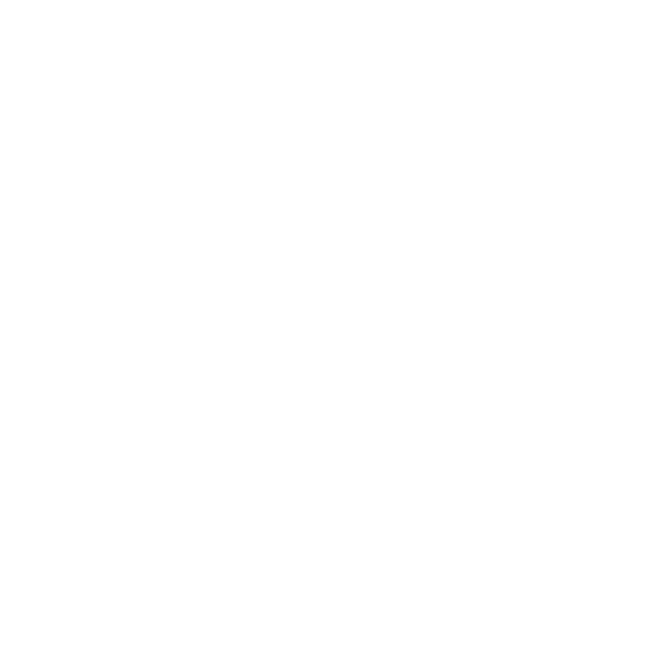 headset