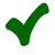 yes