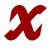 no
